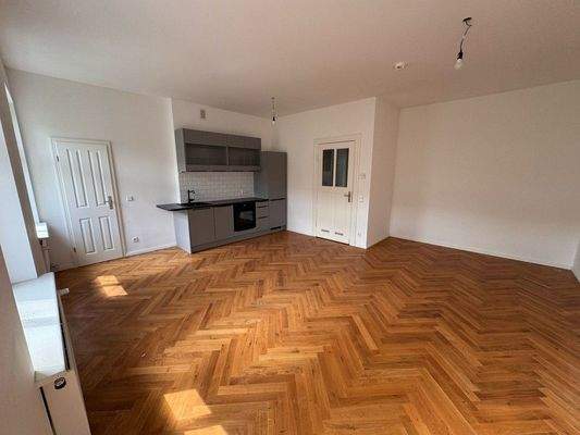 PHOTO-2025-07-14-12-21-36