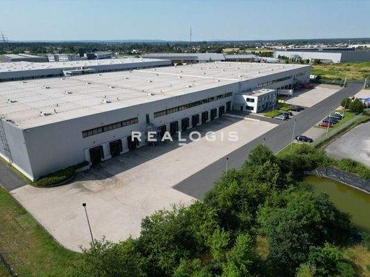 Originalbild Außenansicht