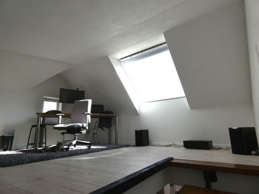 Studio