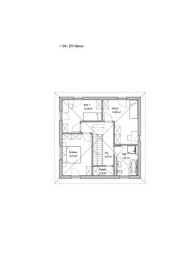 Exposé_OG_EFH Sienna-ohne Keller