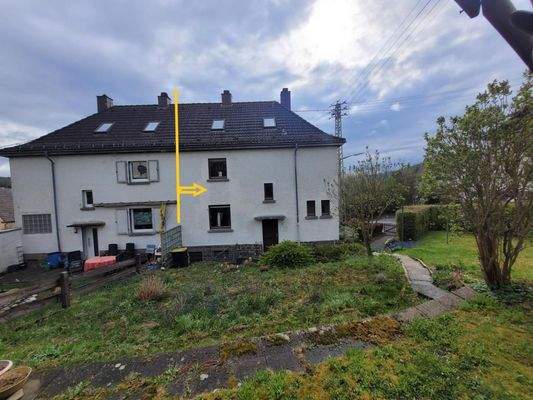 Betzdorf - Mozartstr. 17 - (4)b