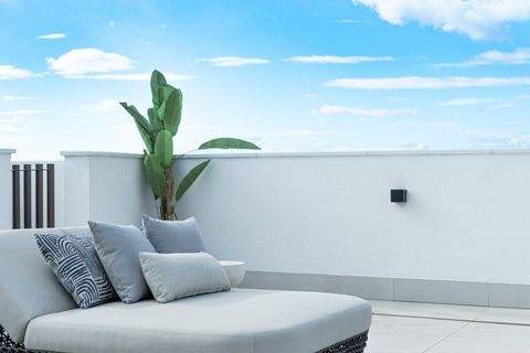 Fuengirola Wohnungen, Fuengirola Wohnung kaufen