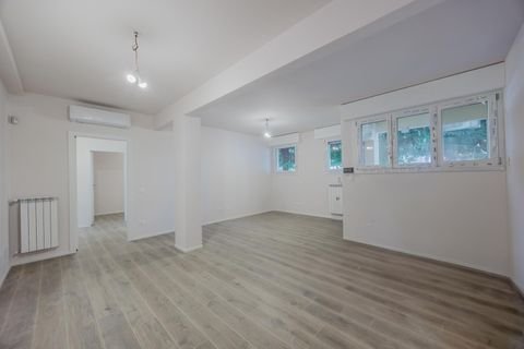 Campi Bisenzio Wohnungen, Campi Bisenzio Wohnung kaufen