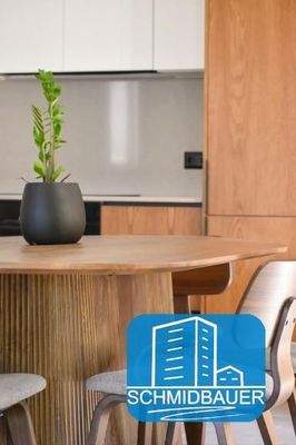 Kreta, Listaros: Moderne Villa mit Meer- und Bergblick, Gästewohnung und Pool zu verkaufen