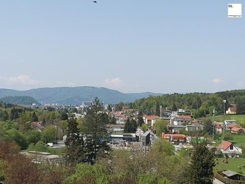 Graz Wohnungen, Graz Wohnung kaufen