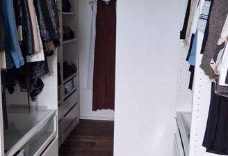 Ankleide 1. Obergeschoß .jpg