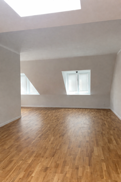 Hamburg Wohnungen, Hamburg Wohnung kaufen