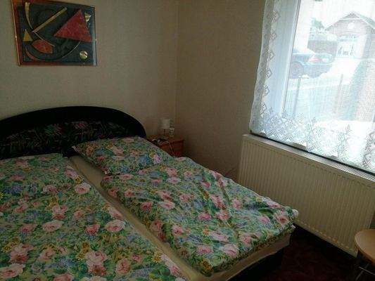 WhatsApp Bild 2025-11-04 um 17.23.14_8bb5971a