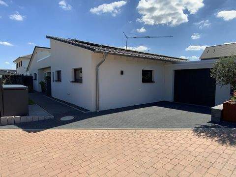 Holle Häuser, Holle Haus kaufen