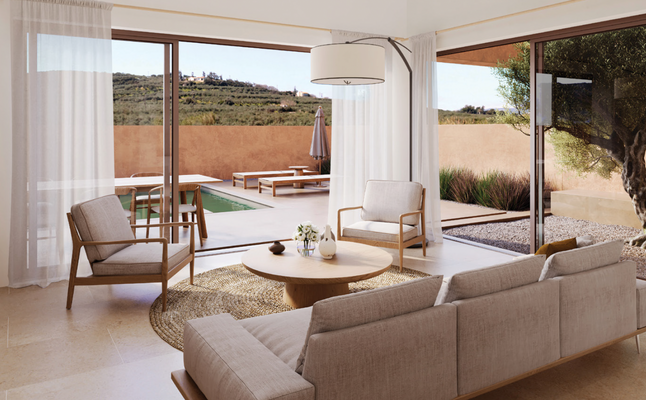 Bildschirmfoto 2025-10-30 um 09.29.46.png