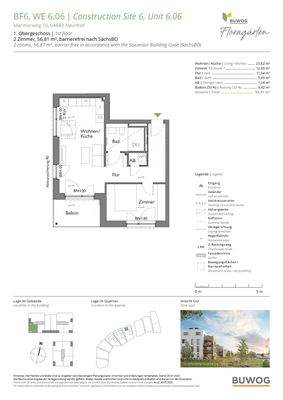 BUWOG_Floragaerten_WE_6.06