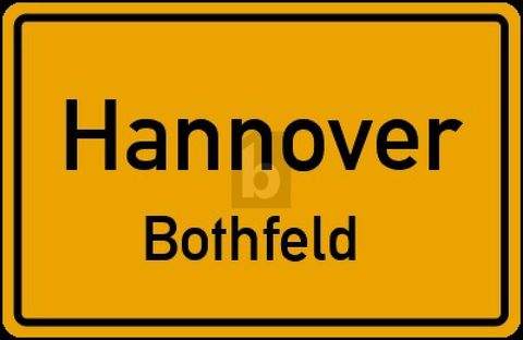 Hannover Wohnungen, Hannover Wohnung kaufen