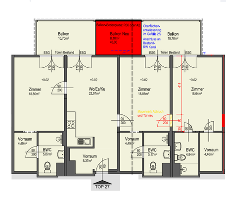 Grundriss Top 27.png