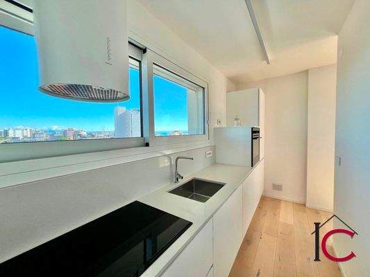 Ferienwohnung_Penthouse_Lignano (7)