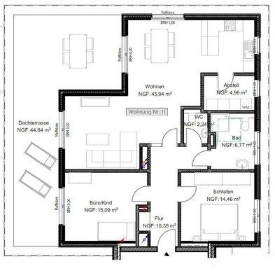 Grundriss Wohnung Nr. 11.jpg