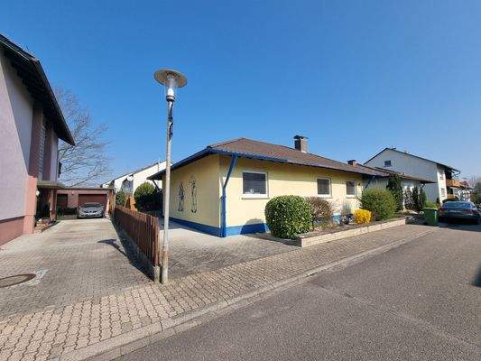 Vogesenstraße 10 Graben-Neudorf (3).jpg