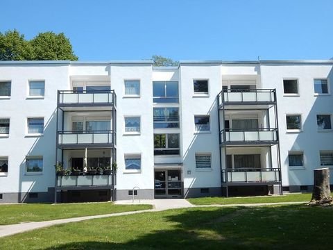 Bochum Wohnungen, Bochum Wohnung mieten