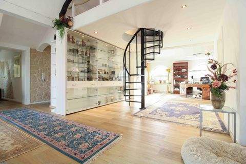 Stadland Häuser, Stadland Haus kaufen