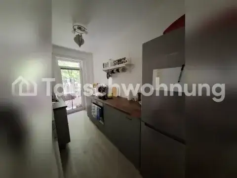 Leipzig Wohnungen, Leipzig Wohnung mieten