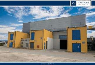 Ansicht_Rückseite R