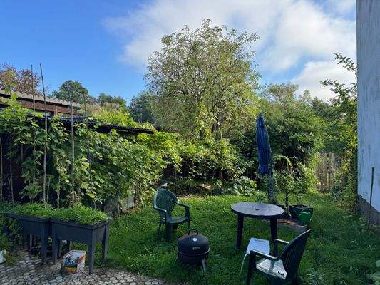 Garten.jpg