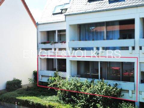 Mainz Wohnungen, Mainz Wohnung kaufen