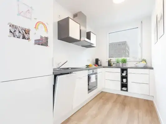 7a450a4a-0233-45d8-b530-5ece87eb25eb-1881980597.we