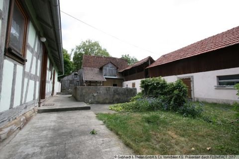 Trappstadt Häuser, Trappstadt Haus kaufen