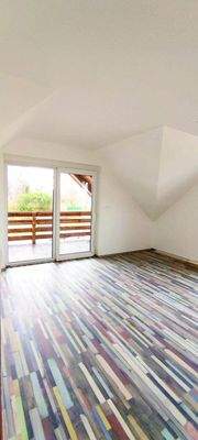 344296938_6881508531864172_2858179617656110997_n.j