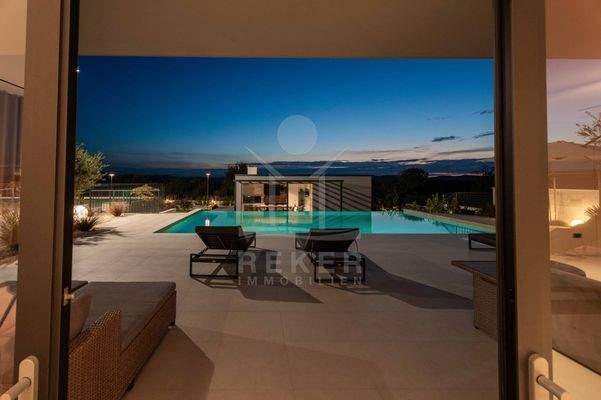 Taverne für geselliges Beisammense