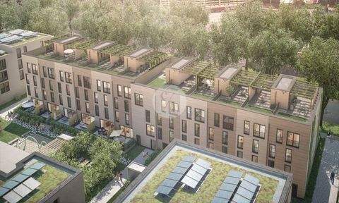 Freiburg im Breisgau Wohnungen, Freiburg im Breisgau Wohnung kaufen