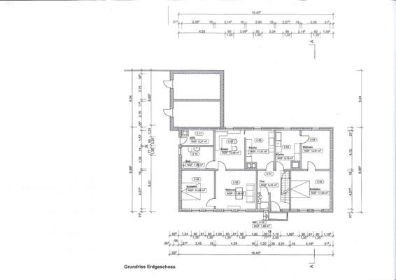 Grundriss EG ID6019