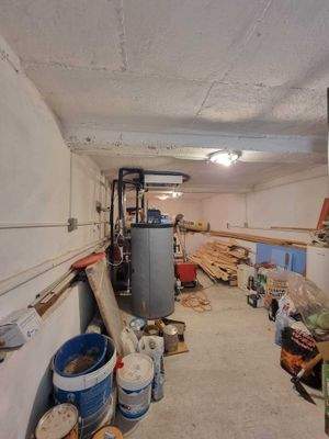 Bild 42