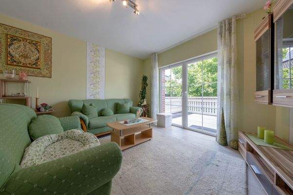 Haus 3 OG Kinderzimmer I. 