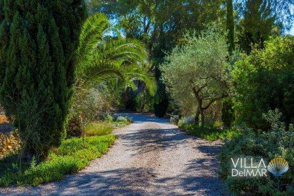 VW-110 Villa del Mar Calpe Costa Blanca0058.jpg