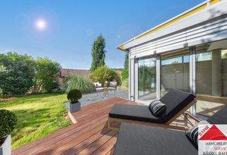 Terrasse Einrichtungsbsp.
