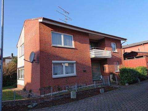 Kellinghusen Häuser, Kellinghusen Haus kaufen