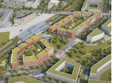 Hannover Wohnungen, Hannover Wohnung mieten