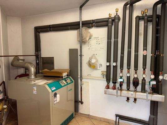 Hauswirtschaftsraum .jpeg