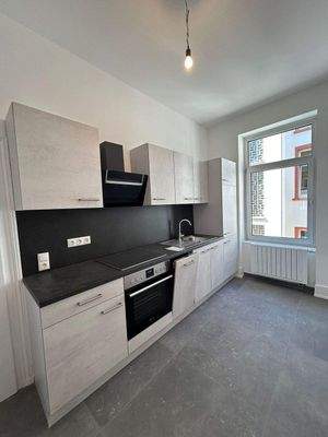 WhatsApp Image 2025-09-03 at 14.05.44.jpeg