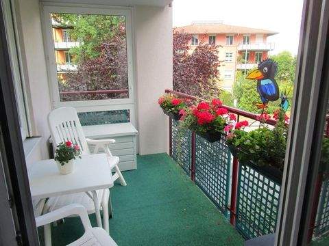 Nürnberg Wohnungen, Nürnberg Wohnung kaufen