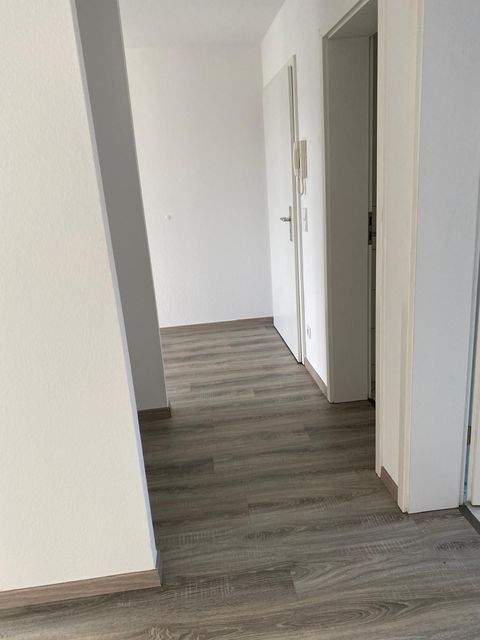 Kabelsketal Wohnungen, Kabelsketal Wohnung mieten