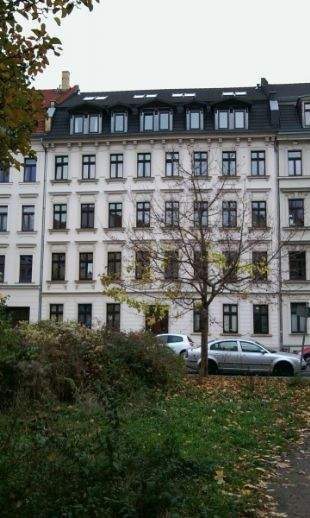 Leipzig Wohnungen, Leipzig Wohnung mieten