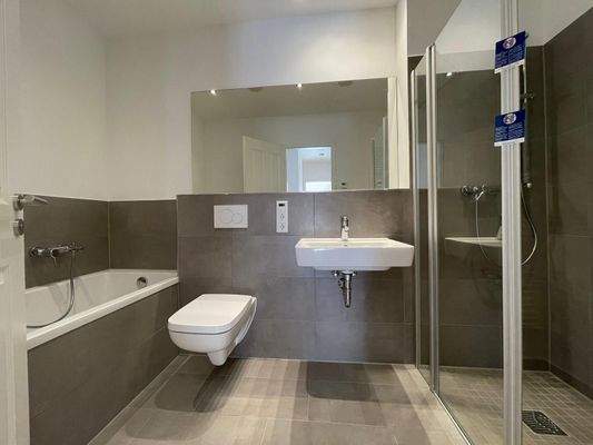 LEWO_Referenzbild_29