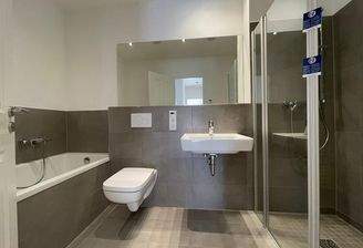 LEWO_Referenzbild_29