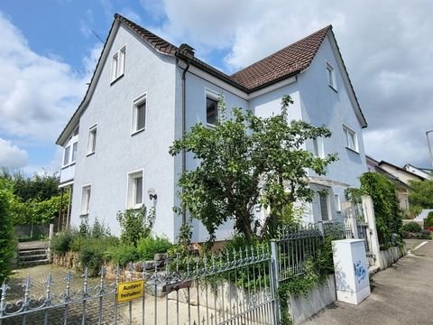 Reutlingen Häuser, Reutlingen Haus kaufen