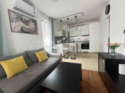 Bansko Wohnungen, Bansko Wohnung kaufen