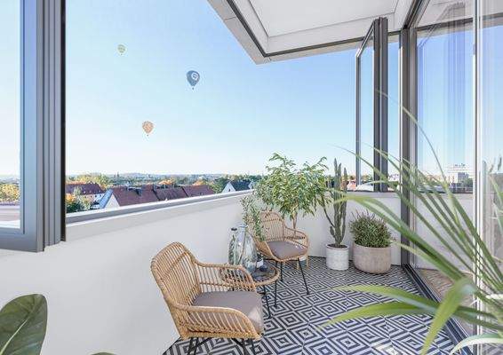 BT 2-3-5 - Wohnung (5)