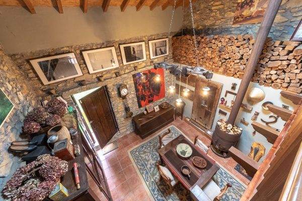 enfocasa2025 altab (13 de 39).jpg