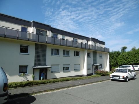 Detmold Wohnungen, Detmold Wohnung kaufen